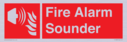 fire-alarm-sounder-saftey-sign~
